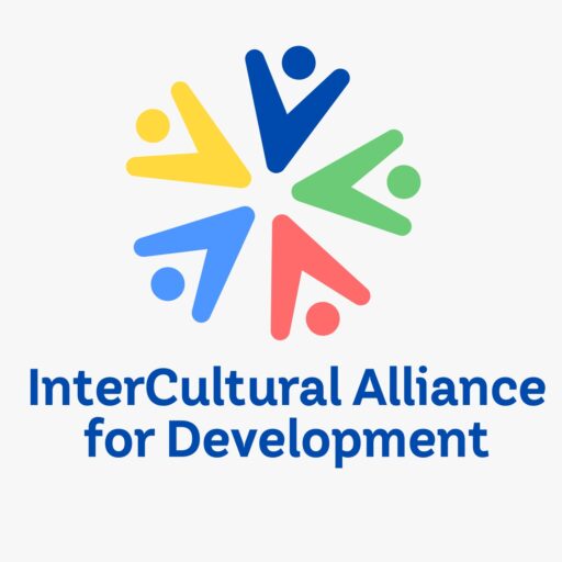 Intercultural Alliance for Development